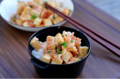 日本人的長壽秘密被發現，就是不起眼的它，我國產量大但很少人吃